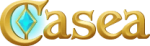 Casea Сasino